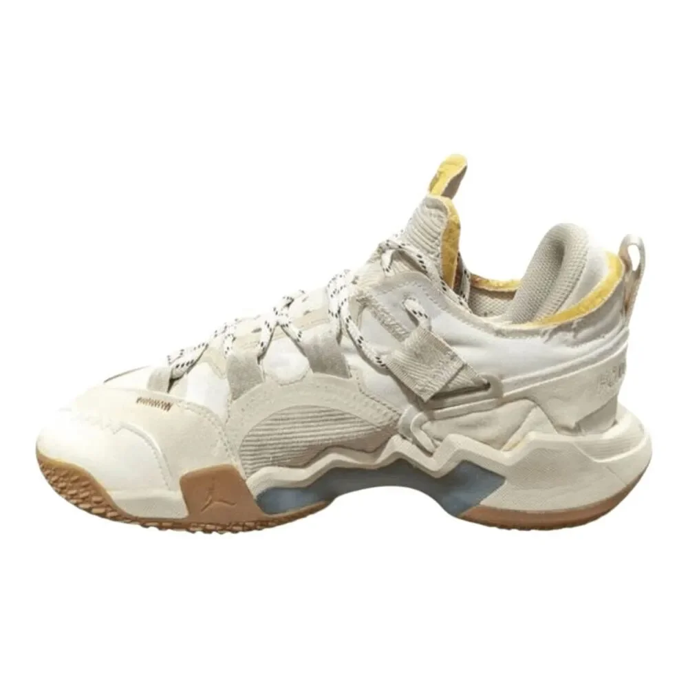 Nike great size